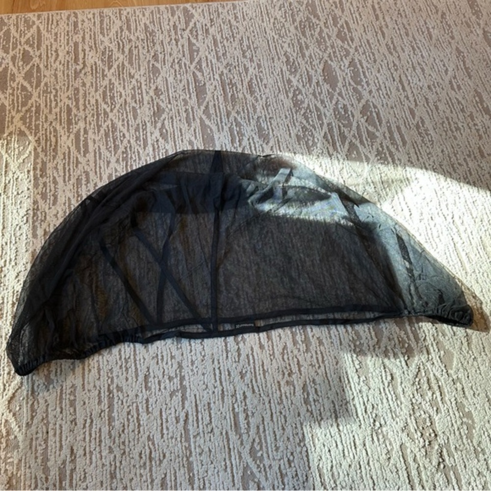 UppaBaby Bug Insect Stoller Cover